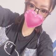 ヒメ日記 2025/10/20 15:19 投稿 うた 大阪和泉ちゃんこ