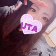 ヒメ日記 2025/10/21 12:09 投稿 うた 大阪和泉ちゃんこ