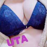 ヒメ日記 2025/10/21 19:49 投稿 うた 大阪和泉ちゃんこ