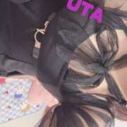 ヒメ日記 2025/10/22 13:19 投稿 うた 大阪和泉ちゃんこ