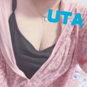 ヒメ日記 2025/10/23 10:09 投稿 うた 大阪和泉ちゃんこ