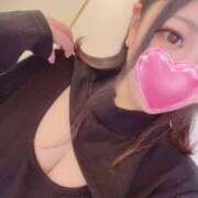 ヒメ日記 2025/10/25 13:29 投稿 うた 大阪和泉ちゃんこ