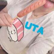 ヒメ日記 2025/10/26 01:59 投稿 うた 大阪和泉ちゃんこ