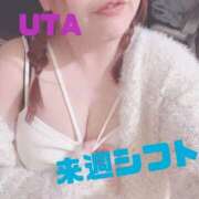 ヒメ日記 2025/10/26 10:59 投稿 うた 大阪和泉ちゃんこ