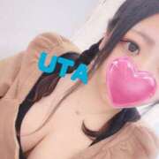 ヒメ日記 2025/10/27 09:09 投稿 うた 大阪和泉ちゃんこ