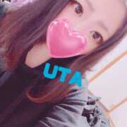 ヒメ日記 2025/10/27 19:09 投稿 うた 大阪和泉ちゃんこ