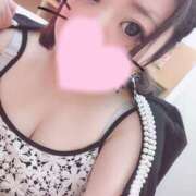 ヒメ日記 2025/10/28 15:09 投稿 うた 大阪和泉ちゃんこ