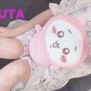 ヒメ日記 2025/10/30 10:39 投稿 うた 大阪和泉ちゃんこ