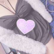 ヒメ日記 2025/11/29 14:59 投稿 うた 大阪和泉ちゃんこ