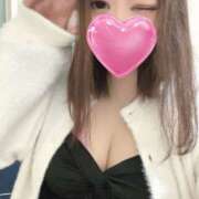 ヒメ日記 2025/12/01 04:09 投稿 うた 大阪和泉ちゃんこ