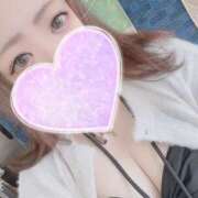 ヒメ日記 2025/12/02 06:09 投稿 うた 大阪和泉ちゃんこ