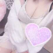 ヒメ日記 2025/12/02 11:29 投稿 うた 大阪和泉ちゃんこ