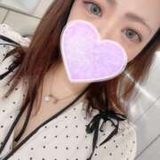 ヒメ日記 2025/12/02 13:32 投稿 うた 大阪和泉ちゃんこ