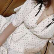 うた 出勤 大阪和泉ちゃんこ