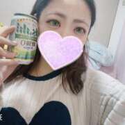 うた 明日！ 大阪和泉ちゃんこ