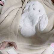 うた 寒くなったね 大阪和泉ちゃんこ