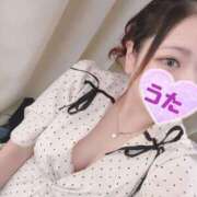 ヒメ日記 2025/12/10 17:19 投稿 うた 大阪和泉ちゃんこ