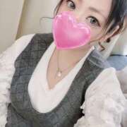 ヒメ日記 2025/12/12 17:19 投稿 うた 大阪和泉ちゃんこ