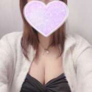 ヒメ日記 2025/12/12 21:39 投稿 うた 大阪和泉ちゃんこ