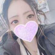 ヒメ日記 2025/12/13 13:29 投稿 うた 大阪和泉ちゃんこ