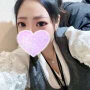 ヒメ日記 2025/12/13 19:59 投稿 うた 大阪和泉ちゃんこ