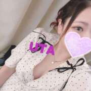 ヒメ日記 2025/12/14 09:39 投稿 うた 大阪和泉ちゃんこ