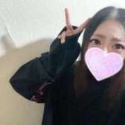 ヒメ日記 2025/12/14 11:09 投稿 うた 大阪和泉ちゃんこ