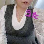 ヒメ日記 2025/12/14 14:59 投稿 うた 大阪和泉ちゃんこ