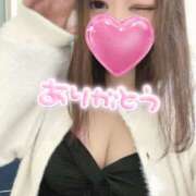 ヒメ日記 2025/12/15 11:39 投稿 うた 大阪和泉ちゃんこ