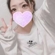 ヒメ日記 2025/12/22 13:07 投稿 うた 大阪和泉ちゃんこ