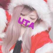 ヒメ日記 2025/12/25 14:39 投稿 うた 大阪和泉ちゃんこ