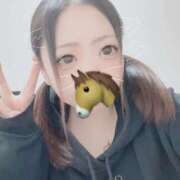 ヒメ日記 2026/01/02 21:29 投稿 うた 大阪和泉ちゃんこ