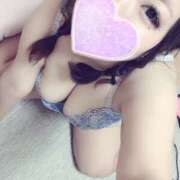 ヒメ日記 2026/01/06 14:39 投稿 うた 大阪和泉ちゃんこ