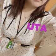 ヒメ日記 2026/01/06 15:39 投稿 うた 大阪和泉ちゃんこ