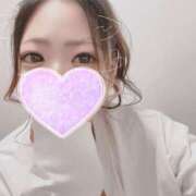 ヒメ日記 2026/01/07 16:19 投稿 うた 大阪和泉ちゃんこ