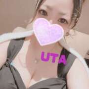 ヒメ日記 2026/01/09 11:19 投稿 うた 大阪和泉ちゃんこ