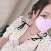 ヒメ日記 2026/01/13 19:49 投稿 うた 大阪和泉ちゃんこ