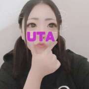 うた ぬくぬく... 大阪和泉ちゃんこ