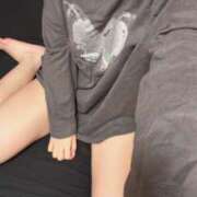 かおる 初日ありがとうございました！ 錦糸町人妻セレブリティ（ユメオト）