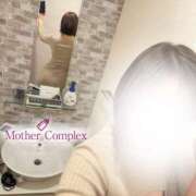 ヒメ日記 2025/10/07 14:08 投稿 ゆい Mother Complex～マザーコンプレックス～