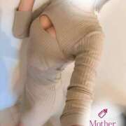 ヒメ日記 2025/11/28 19:57 投稿 ゆい Mother Complex～マザーコンプレックス～