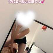 ゆい ご予約ありがとうございます❤️ Mother Complex～マザーコンプレックス～