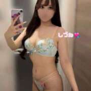 ヒメ日記 2025/10/09 12:21 投稿 しづね☆天然えいちかっぷ♡ じゃむじゃむ