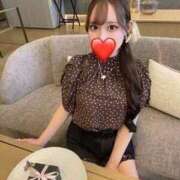 ヒメ日記 2025/10/10 22:35 投稿 しづね☆天然えいちかっぷ♡ じゃむじゃむ