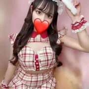 ヒメ日記 2025/10/26 23:15 投稿 しづね☆天然えいちかっぷ♡ じゃむじゃむ