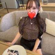 しづね☆天然えいちかっぷ♡ 楽しい じゃむじゃむ