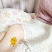 ヒメ日記 2025/10/08 22:28 投稿 あゆ 出会い系人妻ネットワーク錦糸町～小岩編