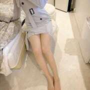 ヒメ日記 2025/10/19 22:43 投稿 あゆ 出会い系人妻ネットワーク錦糸町～小岩編