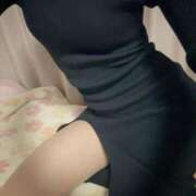 ヒメ日記 2025/10/31 21:03 投稿 あゆ 出会い系人妻ネットワーク錦糸町～小岩編