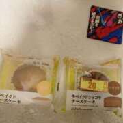 ヒメ日記 2025/11/06 23:59 投稿 あゆ 出会い系人妻ネットワーク錦糸町～小岩編